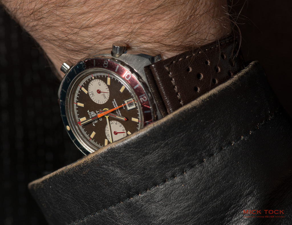 Show your Pepsi pride! Page 2 Omega Forums